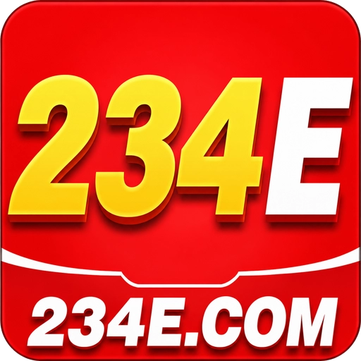 234e App Terbaru: Fitur Unggulan dan Download