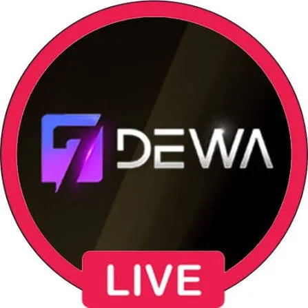 Download 7dewa APK Terbaru untuk HP Android