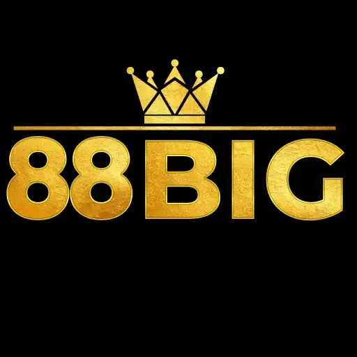 Info Aplikasi 88big Terbaru dan Cara Download