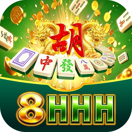 8hhh APK: Fitur, Ukuran, dan Link Download