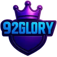Download 92glory APK Original untuk Android