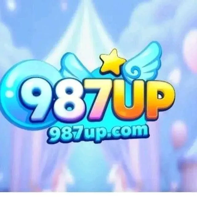 Cara Download dan Instal 987up di Android