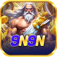 9n9n Terbaru 2026: Download APK dan Review