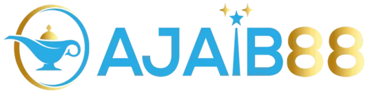 Download ajaib88 APK Terbaru untuk HP Android