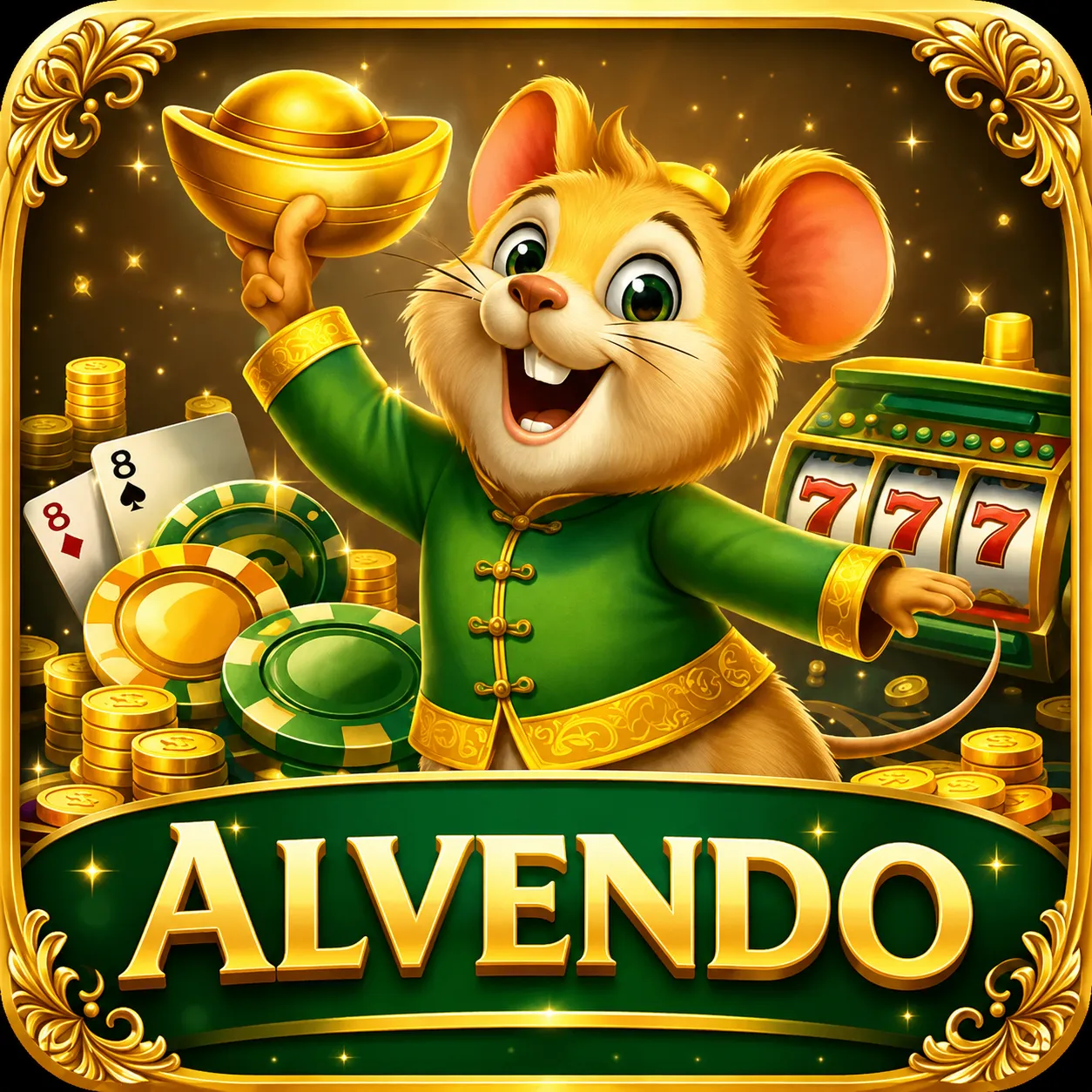 Info Aplikasi alvendo Terbaru dan Cara Download