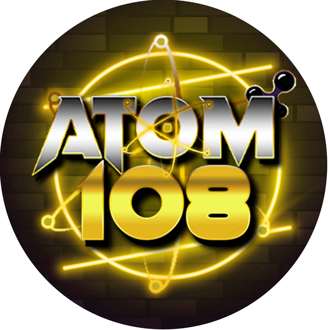 atomi08 Terbaru 2026: Download APK dan Review