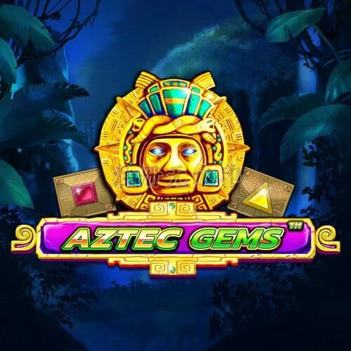 Download Aplikasi aztecgems Terbaru untuk HP Android