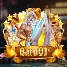 baru01 Terbaru untuk Android: Download APK Gratis