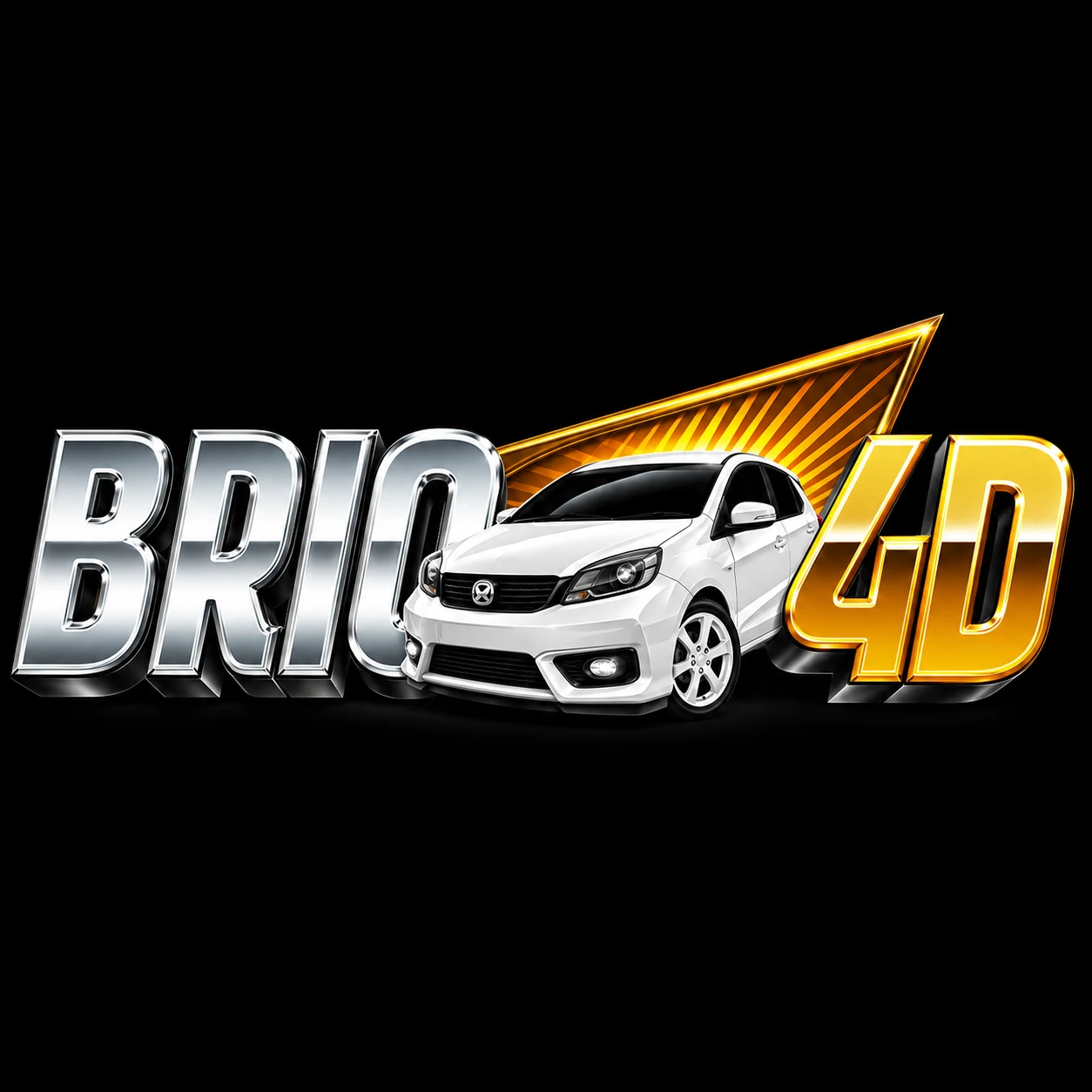 brio4d Terbaru untuk Android: Download APK Gratis