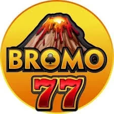 bromo77 APK: Fitur, Ukuran, dan Link Download