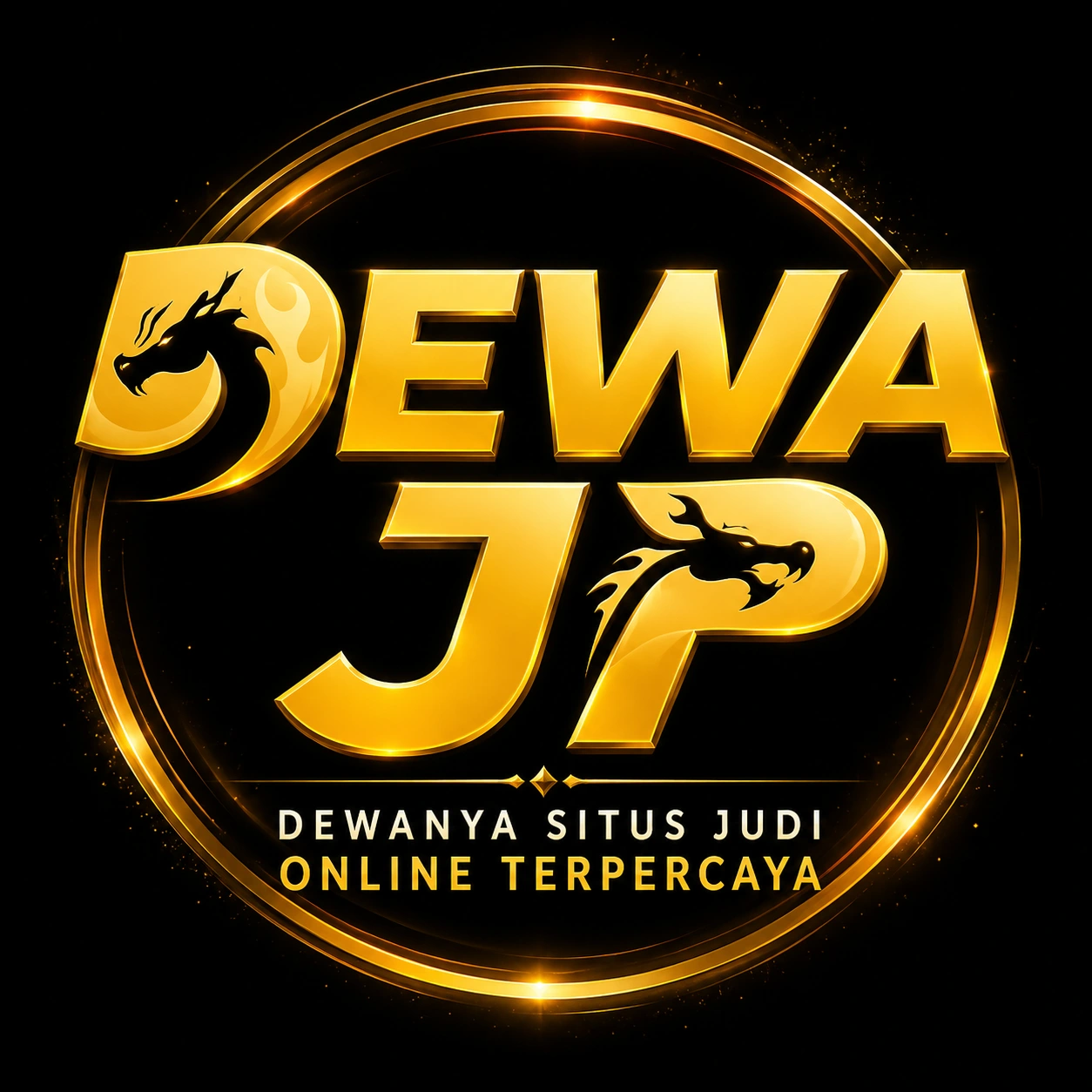 Cara Download dan Instal dewajp di Android
