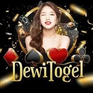 dewitogel App: Info, Rating, dan Link Download