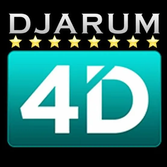 djarum4d Terbaru 2026: Download APK dan Review