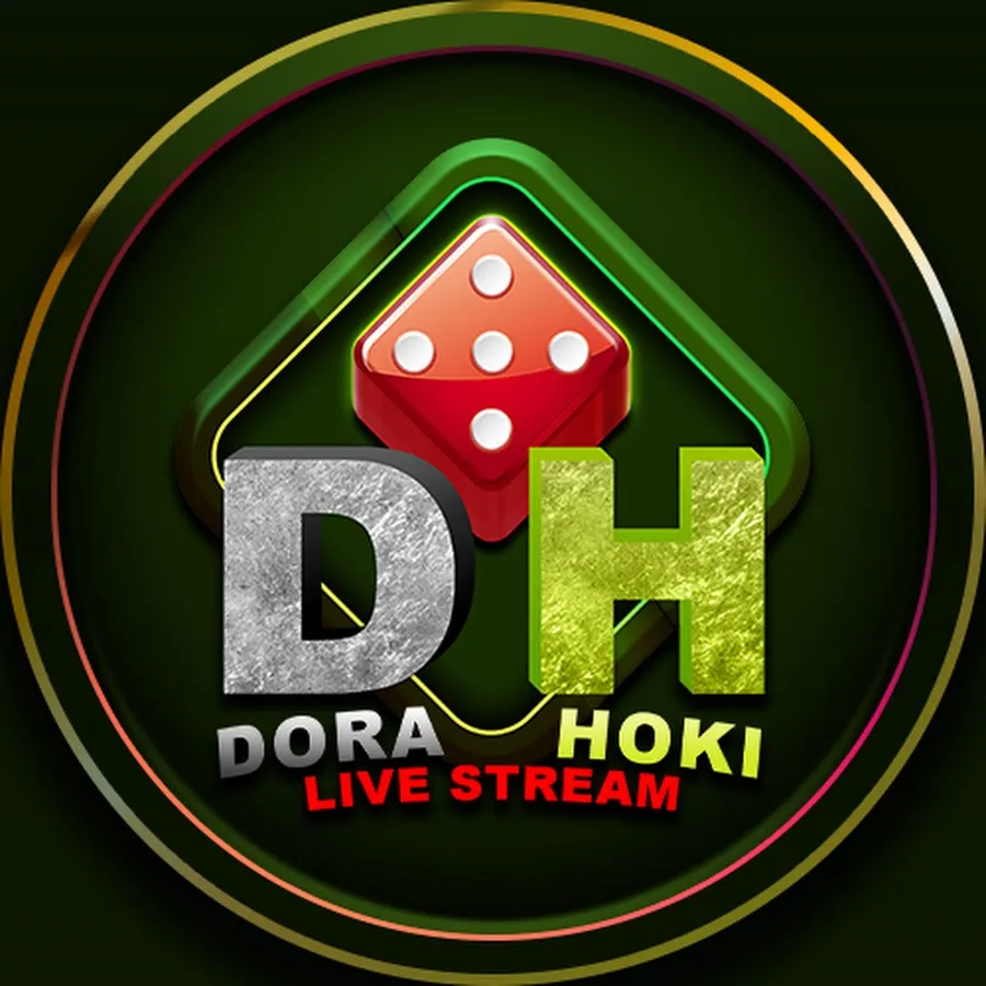 dorahoki Terbaru: Download APK dan Info Lengkap
