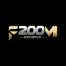 f200m Terbaru 2026: Download APK dan Review