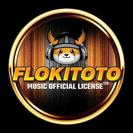 flokitoto Terbaru: Download APK Resmi dan Aman