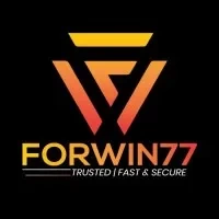 Aplikasi forwin77 Terbaru: Review dan Link Download