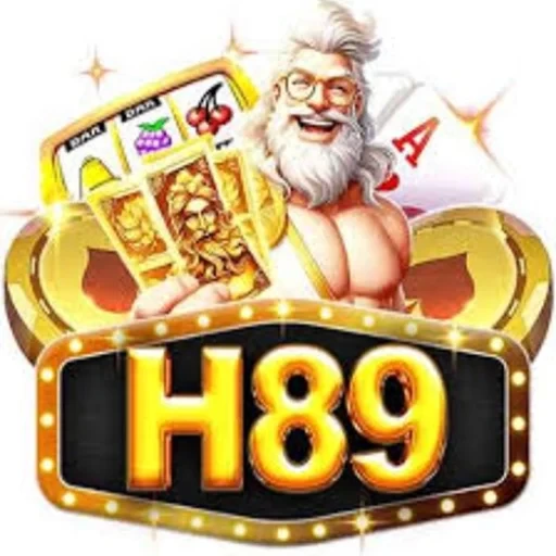 Download h89 APK Original untuk Android