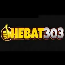 hebat303 Terbaru 2026: Download APK dan Review
