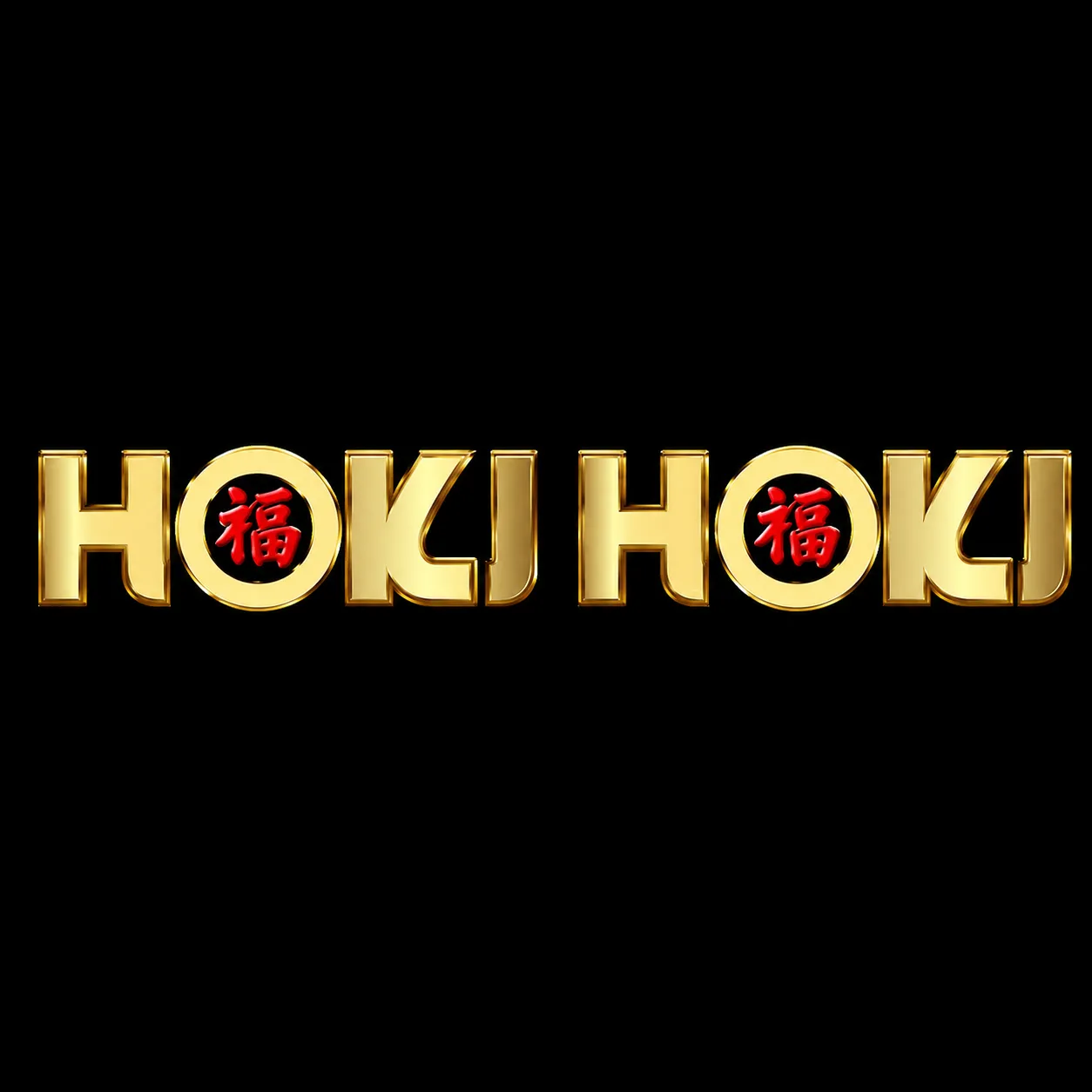 hokihoki APK Terbaru: Download Cepat dan Gratis
