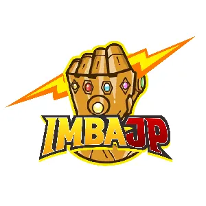 imbajp Terbaru: Download APK dan Info Lengkap
