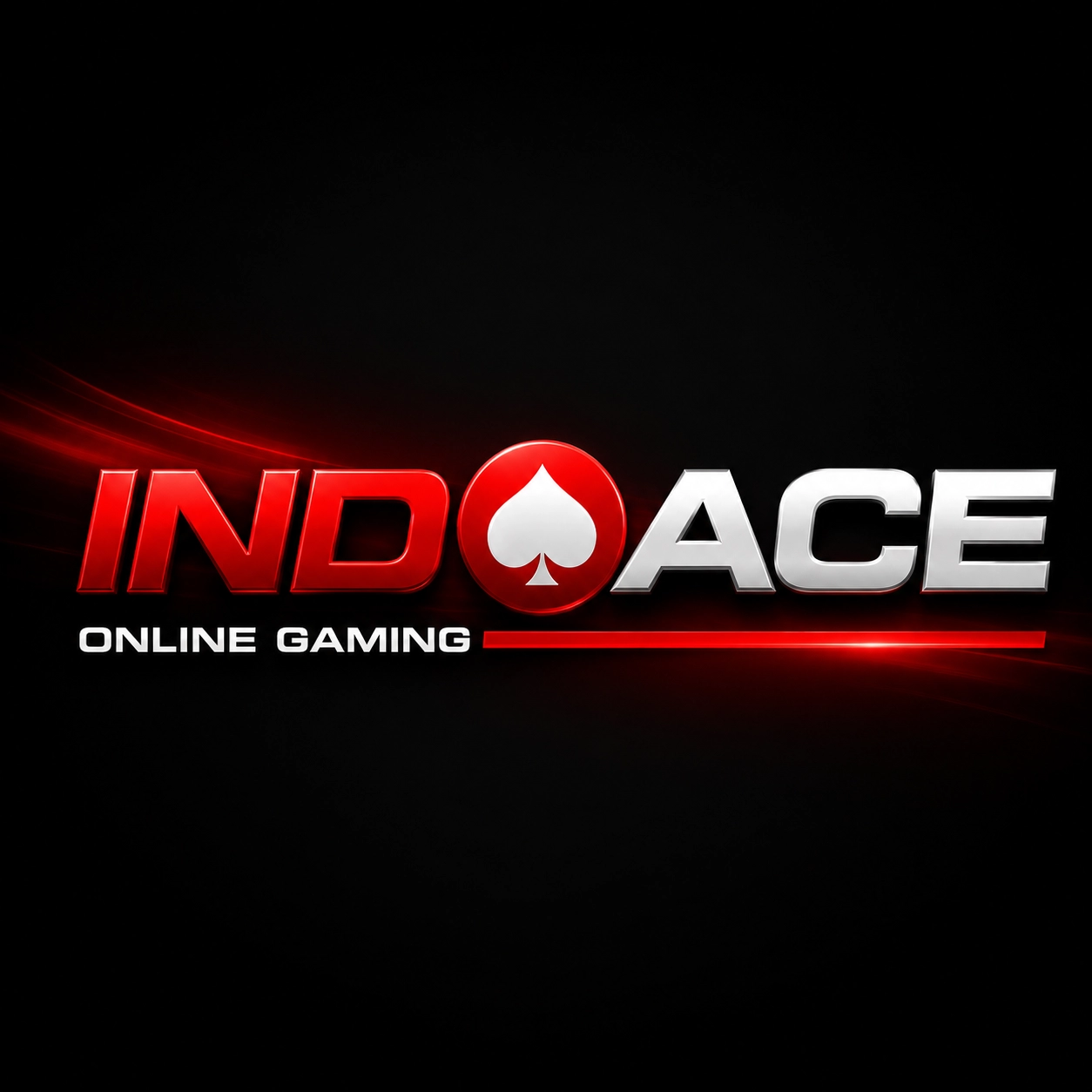 indoace Terbaru: Download APK dan Info Lengkap