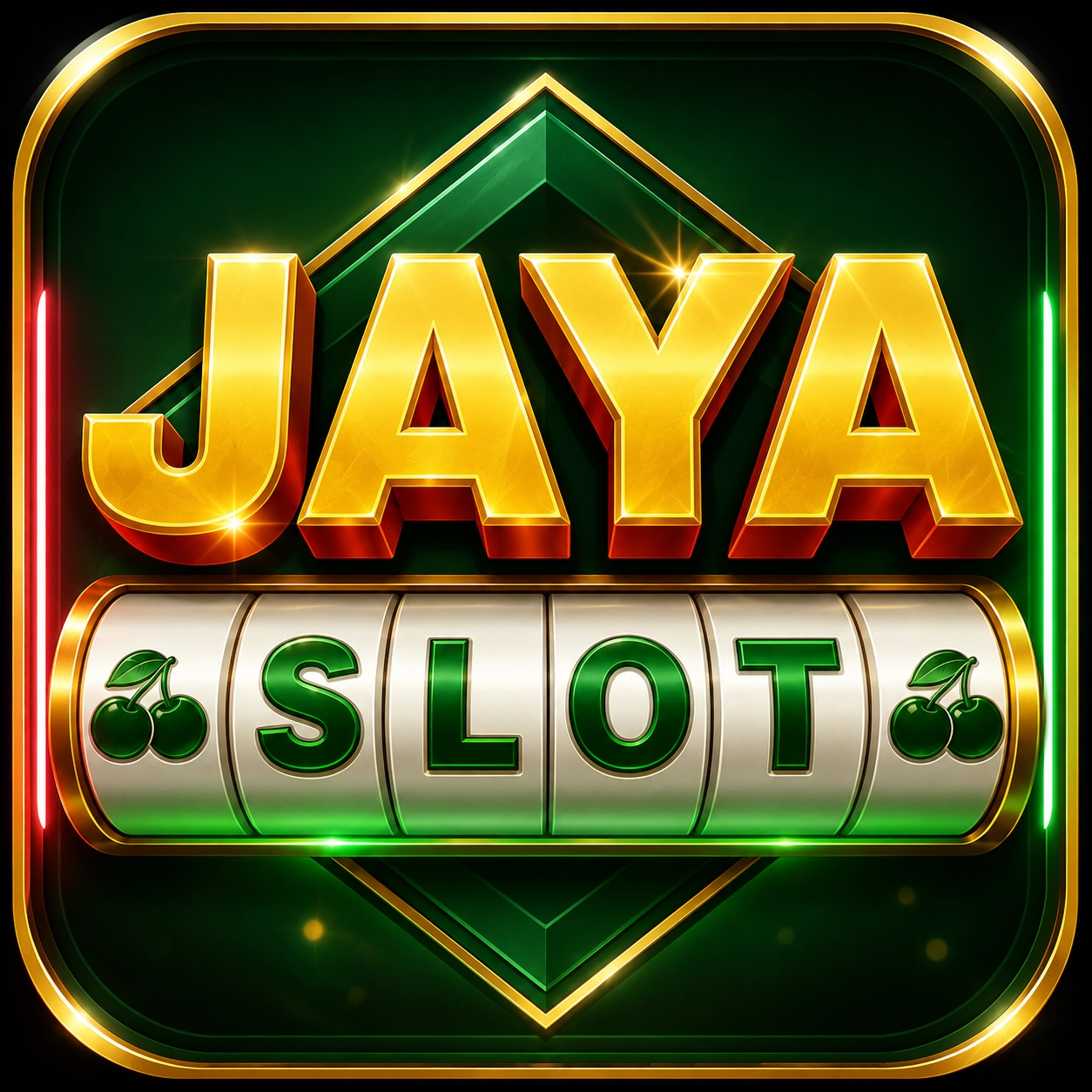 jayaslot App Terbaru: Fitur Unggulan dan Download