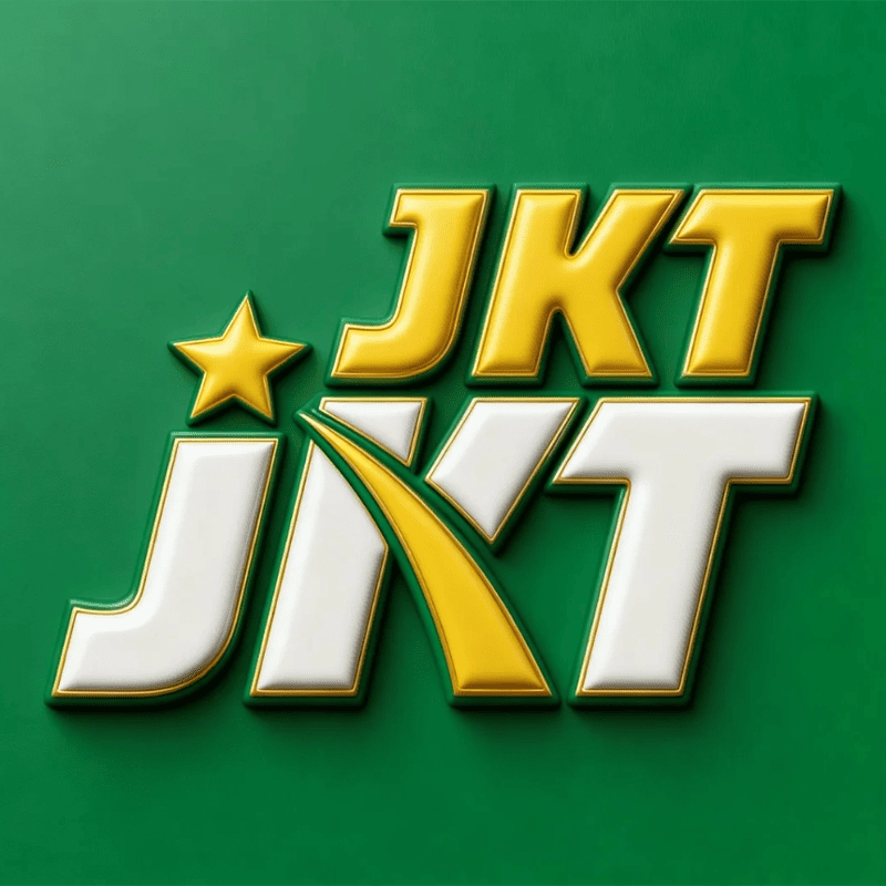 Download jktjkt APK Original untuk Android