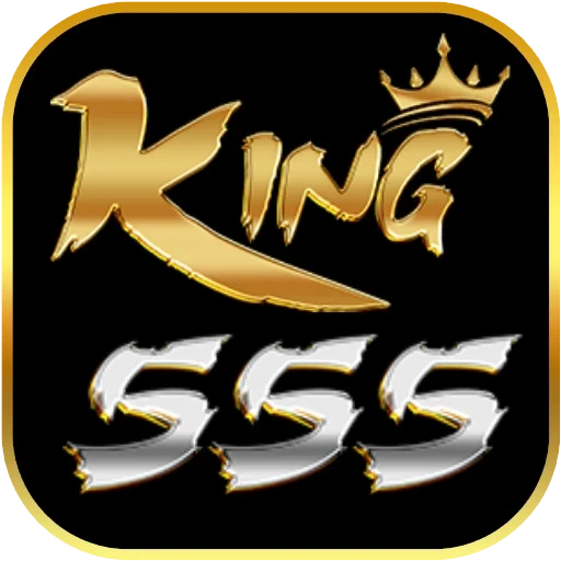 king555 Terbaru: Download APK Resmi dan Aman