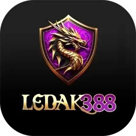 Download ledak188 APK Terbaru untuk HP Android