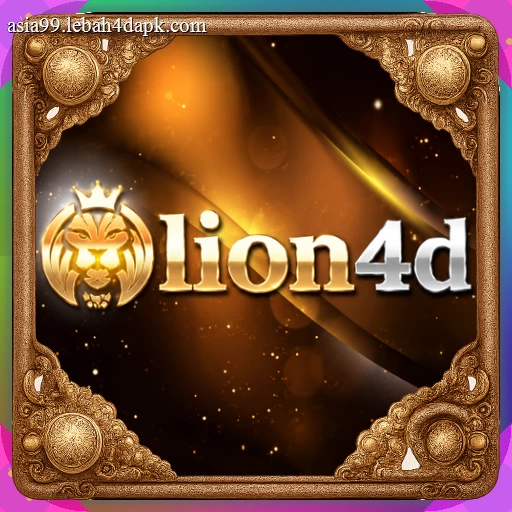 lion4d APK: Fitur, Ukuran, dan Link Download