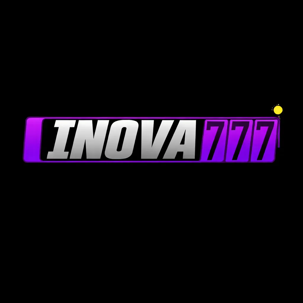 Aplikasi lnova777 Terbaru: Review dan Link Download