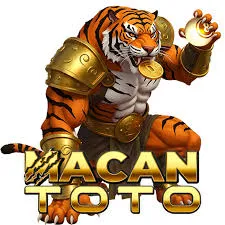 Download macantoto APK Terbaru untuk HP Android