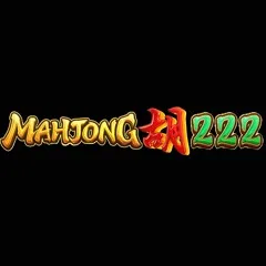 mahjong222 APK: Fitur, Ukuran, dan Link Download
