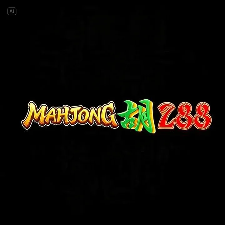 Download mahjong288 APK Original untuk Android