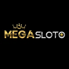 megasloto APK: Cara Download dan Instal di Android