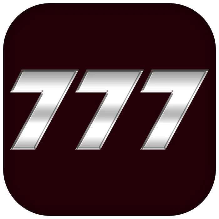 megawin777 Terbaru 2026: Download APK dan Review