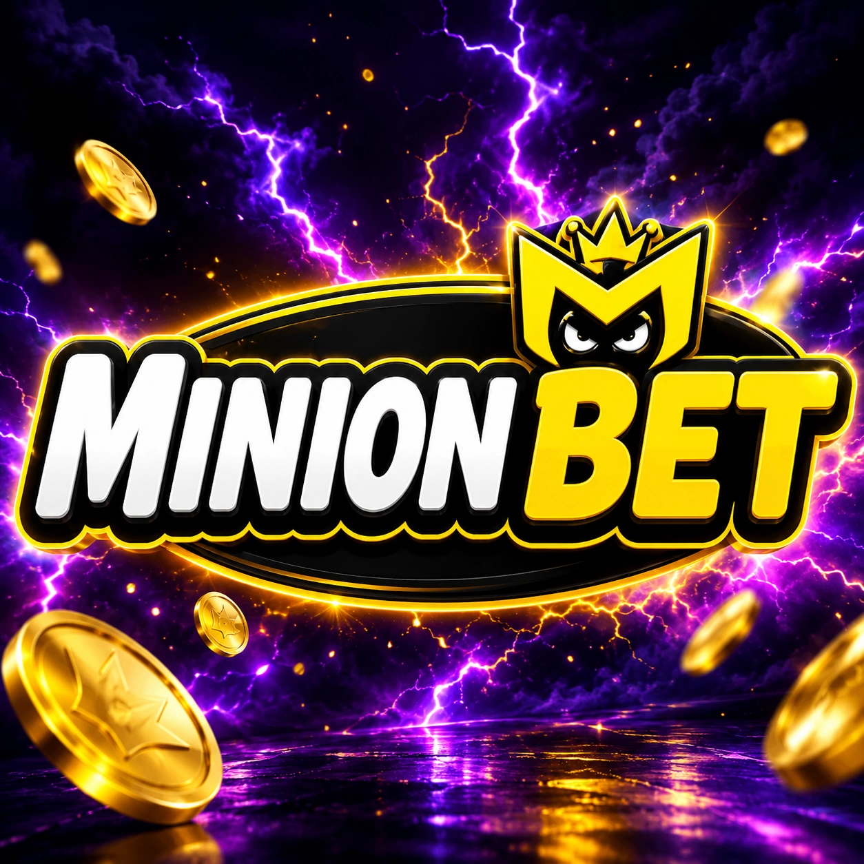 minionbet APK: Cara Download dan Instal di Android