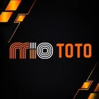 Download Aplikasi miototo Terbaru untuk HP Android