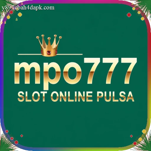 mpo777 App: Info, Rating, dan Link Download