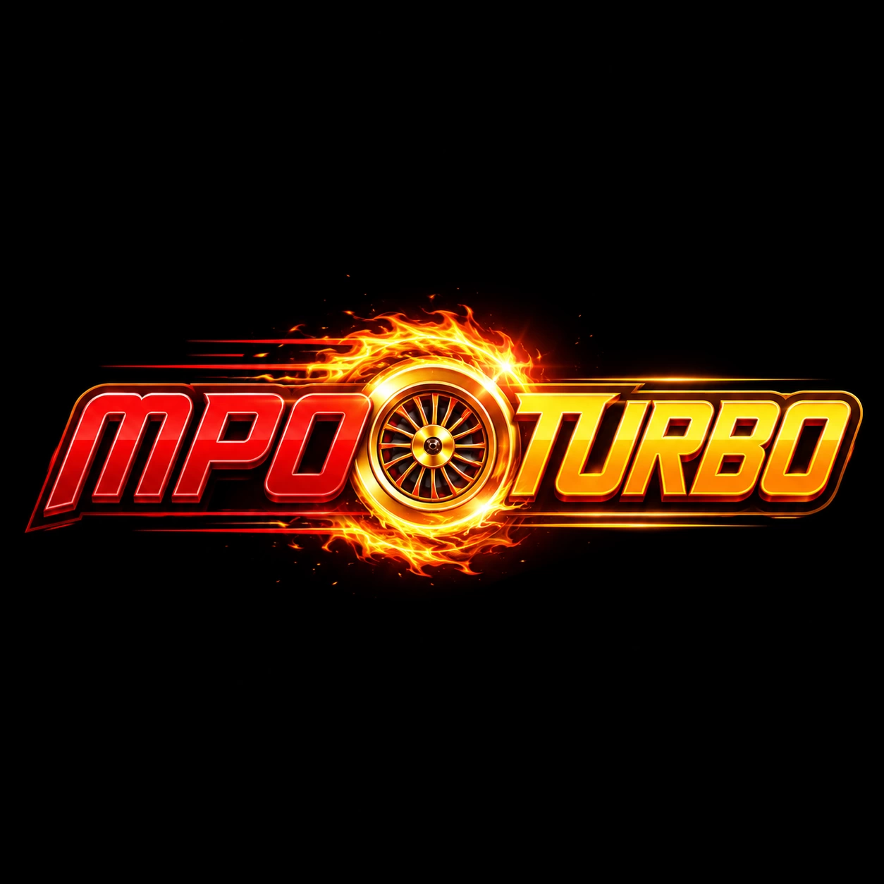 mpoturbo APK: Cara Download dan Instal di Android