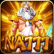 Cara Download na777 APK dengan Mudah