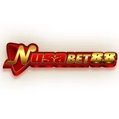 nusabet88 APK: Fitur, Ukuran, dan Link Download