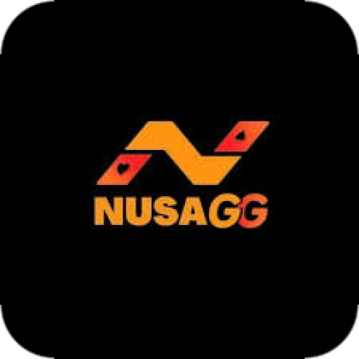 nusagg APK: Cara Download dan Instal di Android