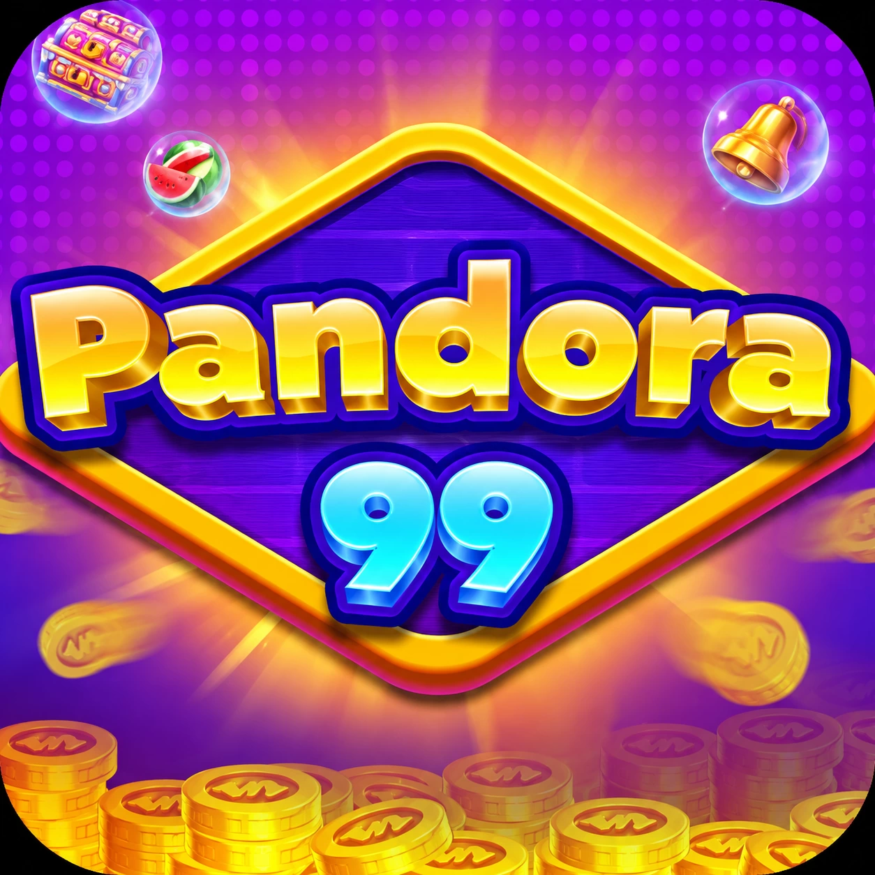 Aplikasi pandora99 Terbaru: Review dan Link Download