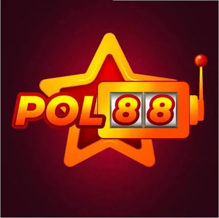 Cara Download pol88 APK dengan Mudah