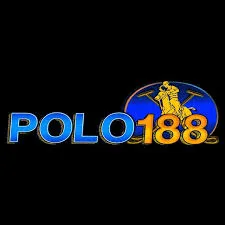 polo188 Terbaru untuk Android: Download APK Gratis
