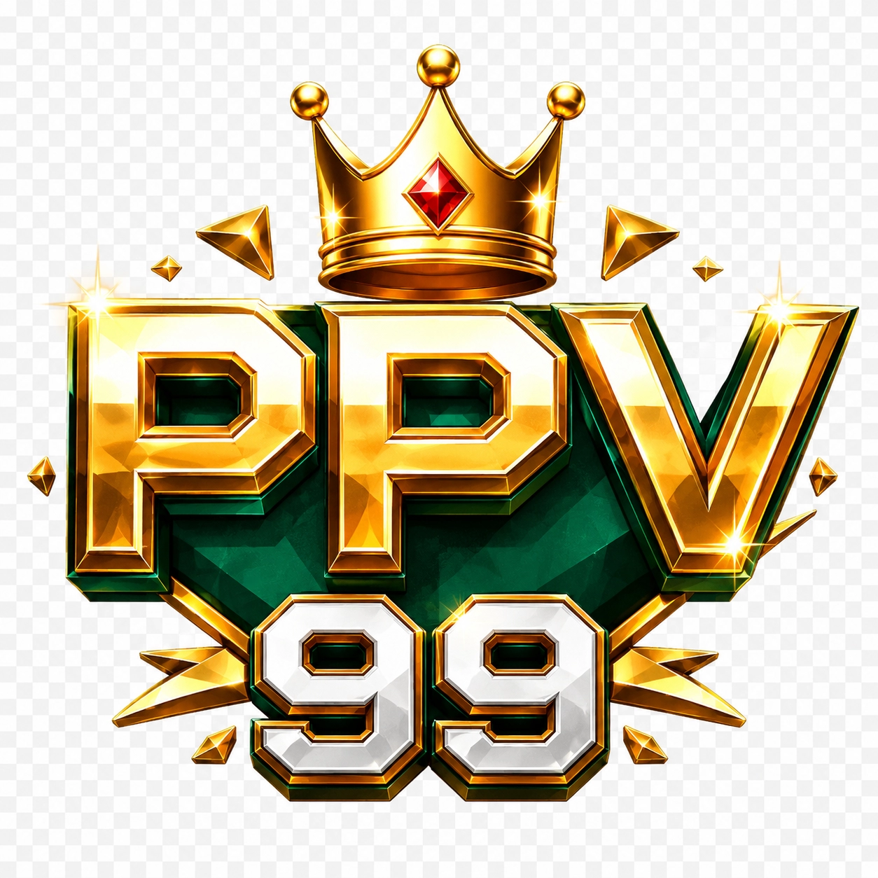 ppv99 Terbaru: Download APK dan Info Lengkap