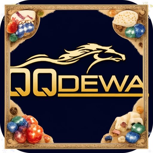 qqdewa Terbaru 2026: Download APK dan Review