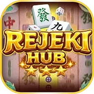 rejekihub App Terbaru: Fitur Unggulan dan Download